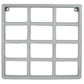 Grille Fits International Hydro 84 384 385 484 584 684 784 884 3121672R1