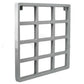 Grille Fits International Hydro 84 384 385 484 584 684 784 884 3121672R1