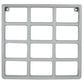 3121672R1 Front Grille Fits International Tractor Hydro 84 384 385 484 584 684