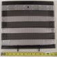 194182M92 Grille Shell Fits Massey Ferguson
