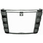 Grille with Door Fits Massey Ferguson 20 2135 20 135 2135 194182M91 DOOR