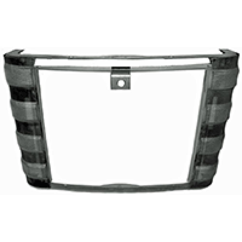 Grille with Door Fits Massey Ferguson 20 2135 20 135 2135 194182M91 DOOR