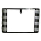 194182M92 Grille Shell Fits Massey Ferguson