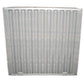 303191036 Grille Screen Fits White 2-105 2-110 2-70 2-85 2-88