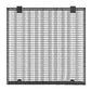 303191036 Grille Screen Fits White 2-105 2-110 2-70 2-85 2-88