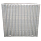 303191036 Grille Screen Fits White 2-105 2-110 2-70 2-85 2-88