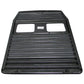 3701923M91 Front Grill Fits Massey Ferguson 365 375 383 390 390T 393 396 398 399