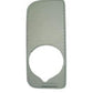 Grille Screen R/H Fits Ford/New Holland Replaces 957E8163B