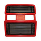 1343062C2-AIC Grille with Screens