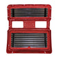 1343062C2-AIC Grille with Screens