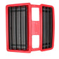 1343062C2-AIC Grille with Screens