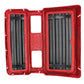 1970623C2 NEW Grille with Screens Fits Case-IH Tractors 385, 485, 585, 685, 885