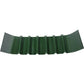 L80035 Front Grille Upper Fits John Deere