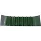 L80035 Front Grille Upper Fits John Deere Tractor Models SE6510 SE6610