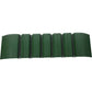 L80035 Front Grille Upper Fits John Deere