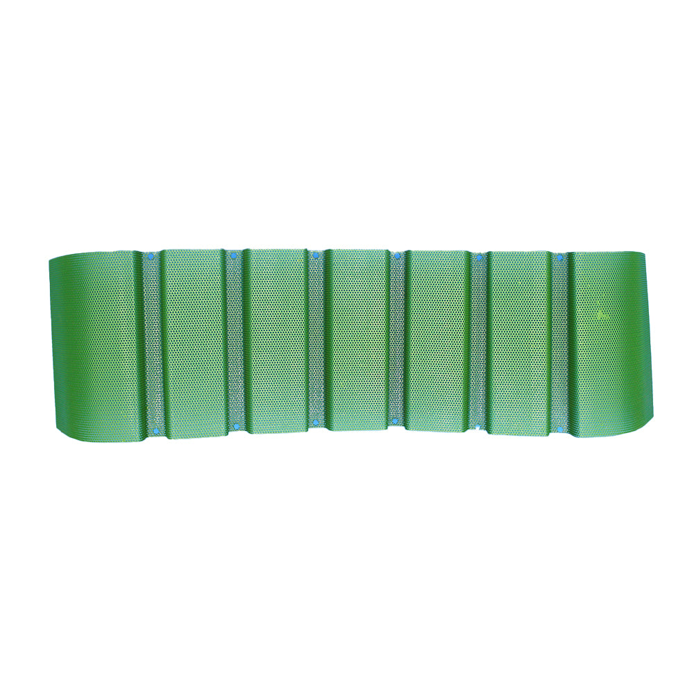 Grille Screen Fits John Deere 6110 6310 6200 6400 6210 6300 6410 6500 6405 6605