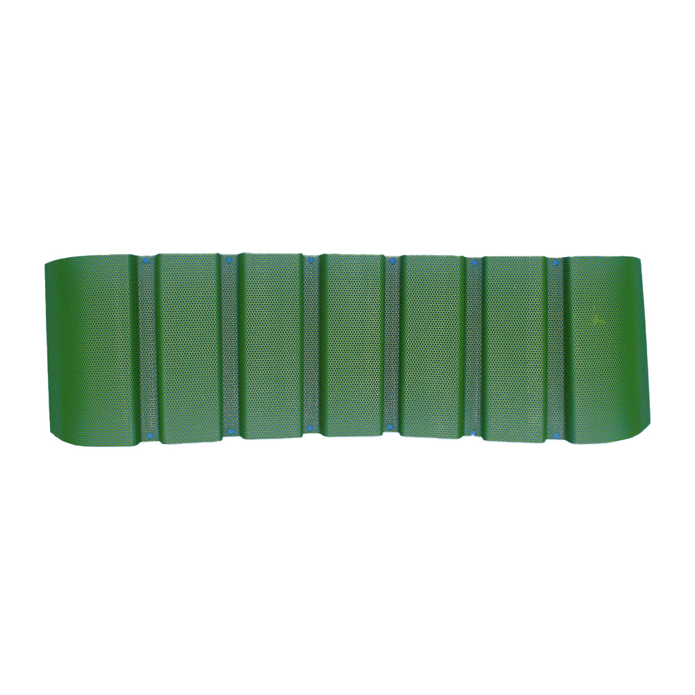 Grille Screen Fits John Deere Replaces L78698