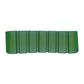 Grille Screen Fits John Deere 6110 6310 6200 6400 6210 6300 6410 6500 6405 6605