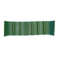 Grille Screen Fits John Deere 6110 6310 6200 6400 6210 6300 6410 6500 6405 6605