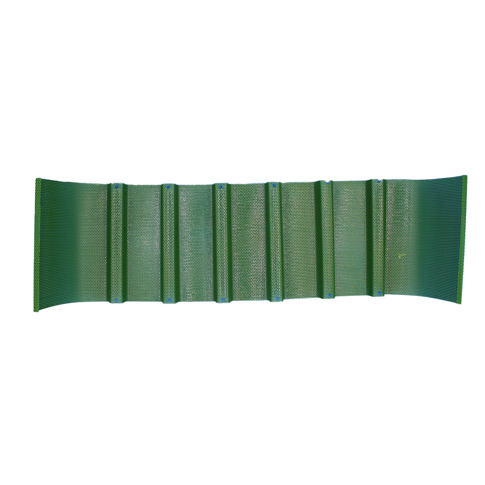 Grille Screen Fits John Deere 6110 6310 6200 6400 6210 6300 6410 6500 6405 6605