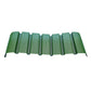 Grille Screen Fits John Deere 6110 6310 6200 6400 6210 6300 6410 6500 6405 6605