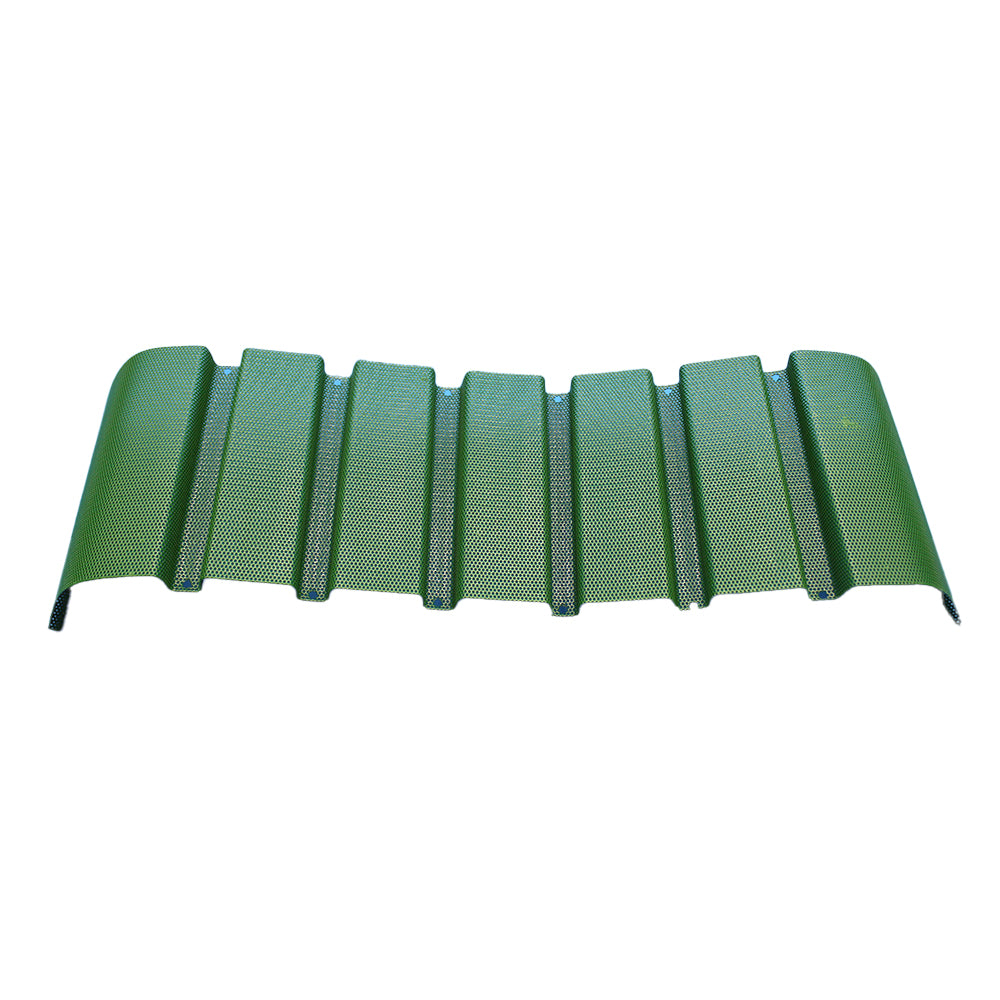 Grille Screen Fits John Deere 6110 6310 6200 6400 6210 6300 6410 6500 6405 6605