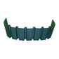 Grille Screen Fits John Deere Replaces L78698