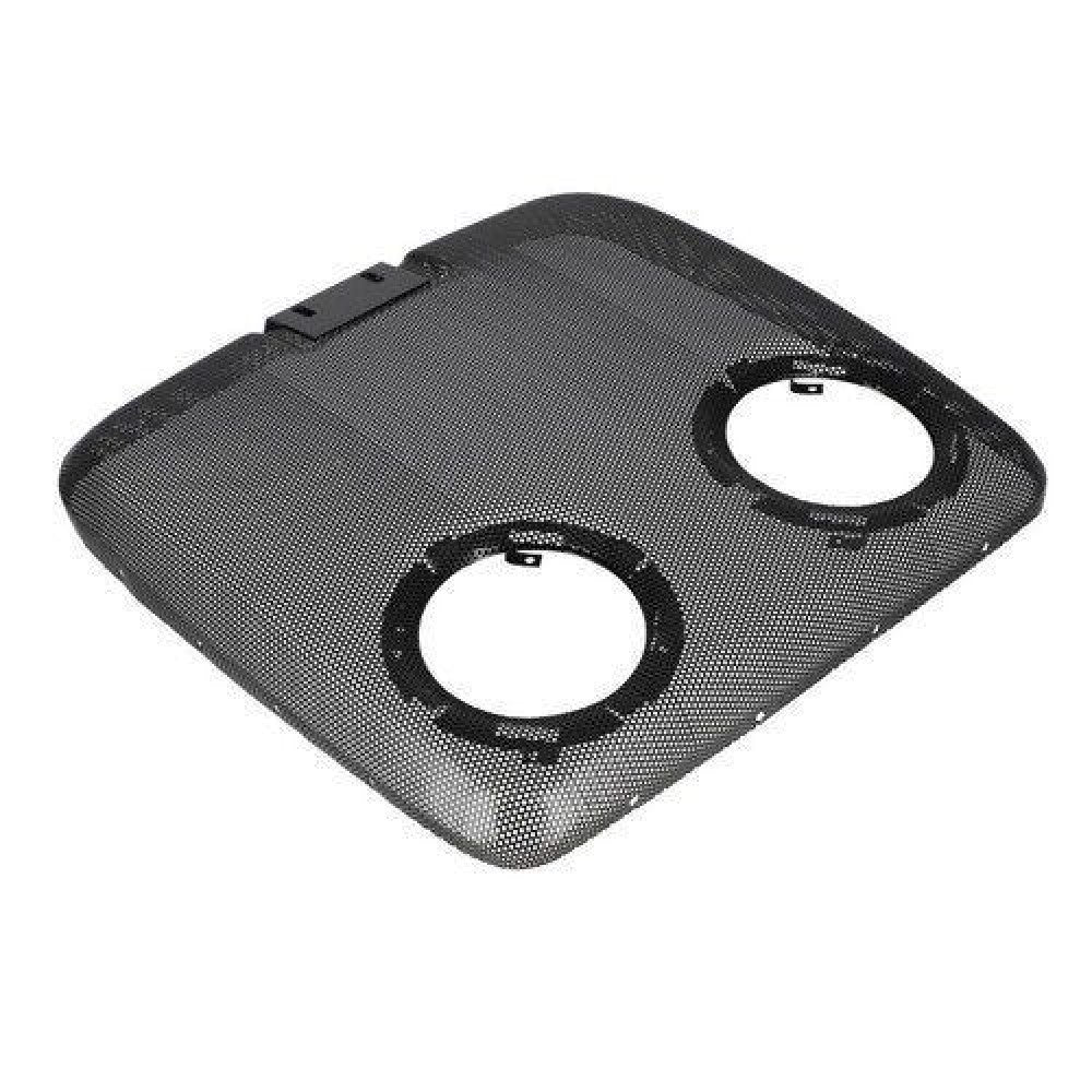 3787203M3 Front Grille Fits Massey Ferguson 5425 5435 5445 5455 5460 5465 5470