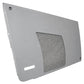 Engine Side Panel With Grille - RH Fits Case/International Harvester