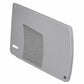Engine Side Panel With Grille - RH Fits Case/International Harvester