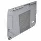 Engine Side Panel With Grille - RH Fits Case/International Harvester