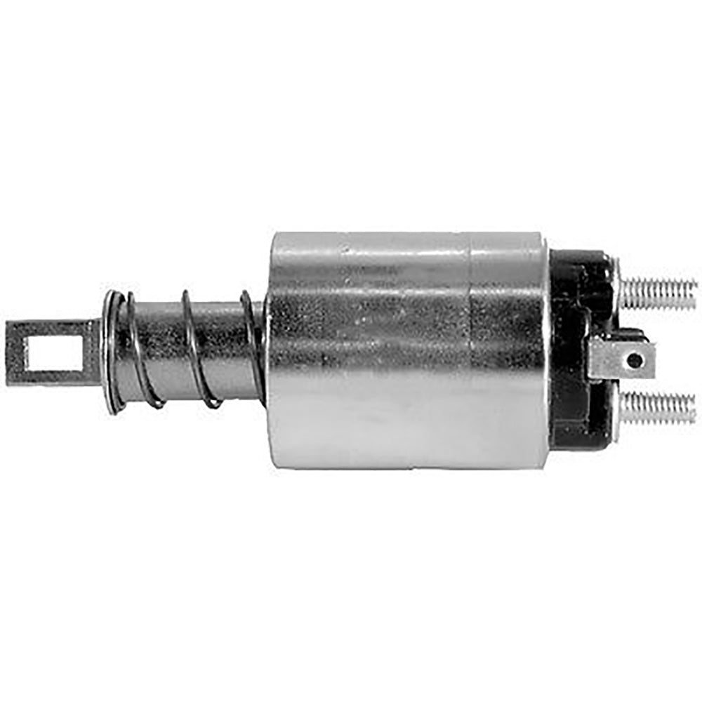 SHI6014 - Solenoid