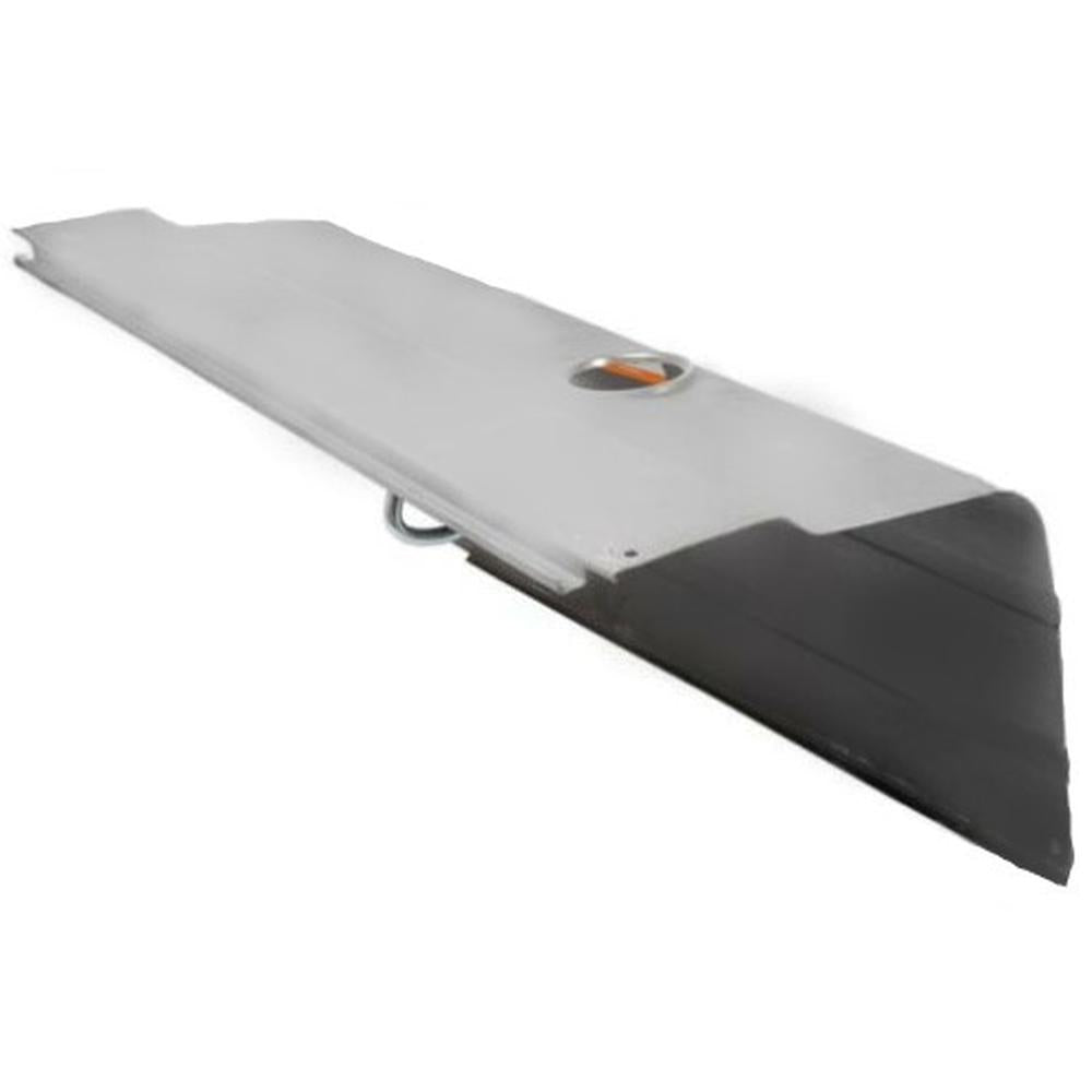 SHN20-0001 - Left Hand Engine Hood