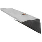 C5NN16625G L/H Hood Fits Ford 2000, 3000, 4000, 4000SU, 3400, 3500, 4500