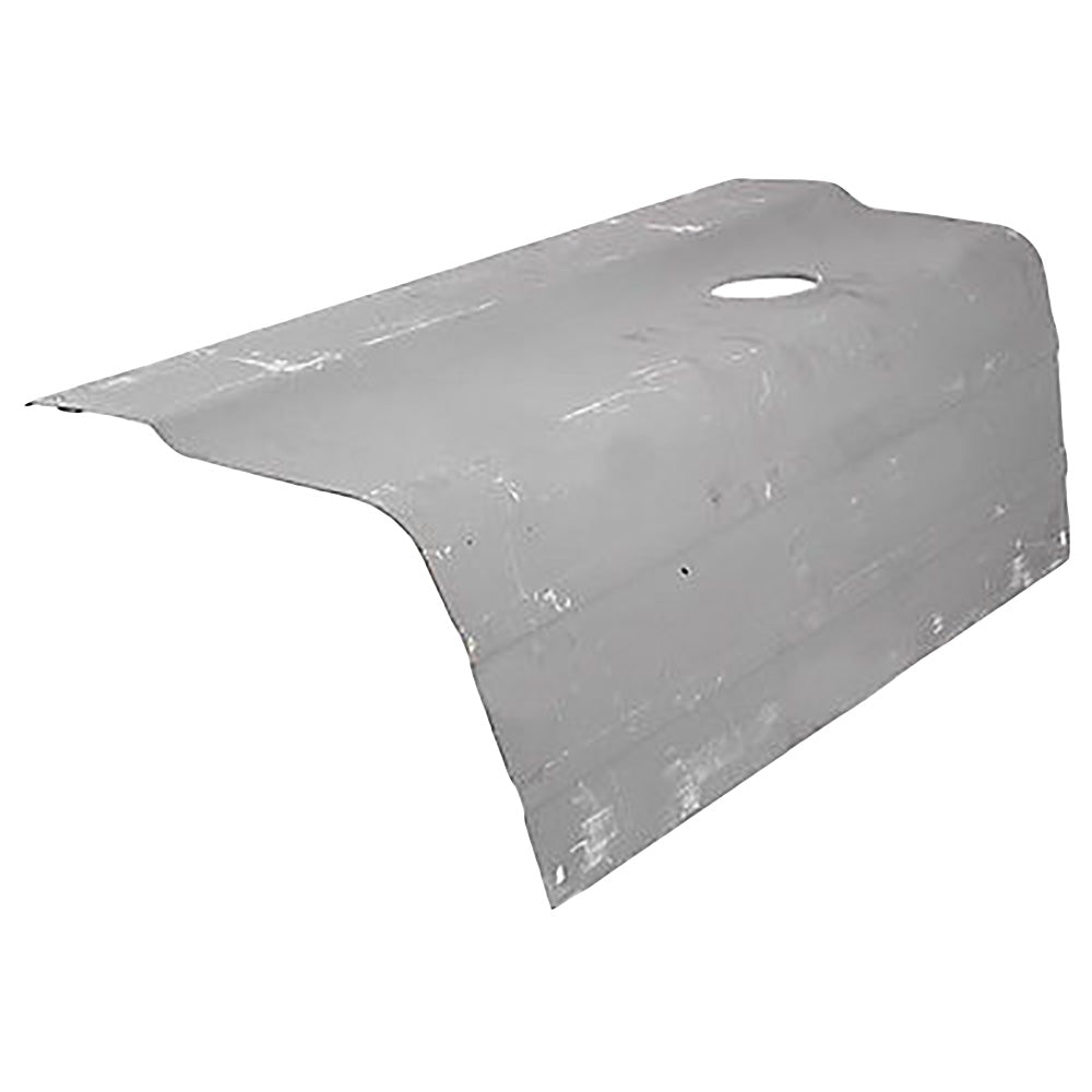 SHN20-0001 - Left Hand Engine Hood
