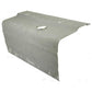 SHN20-0001 - Left Hand Engine Hood