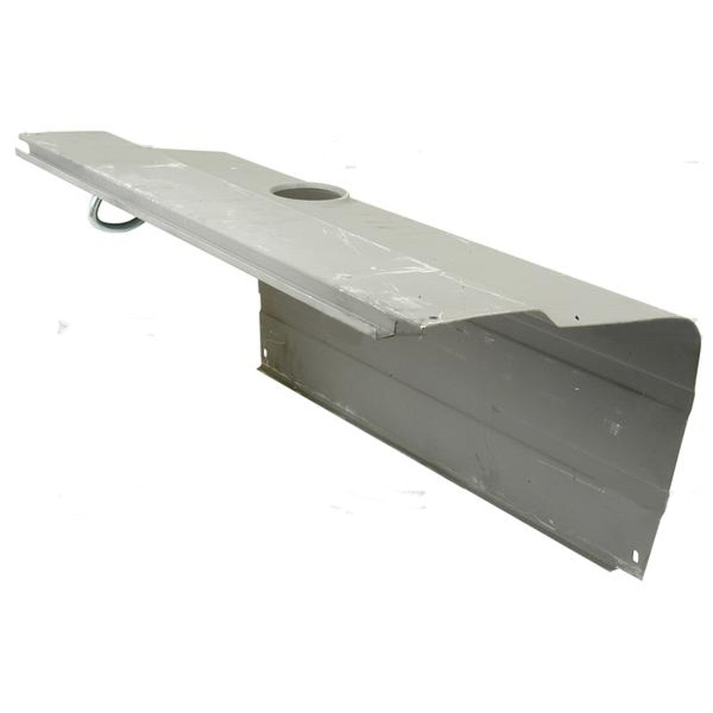 SHN20-0001 - Left Hand Engine Hood