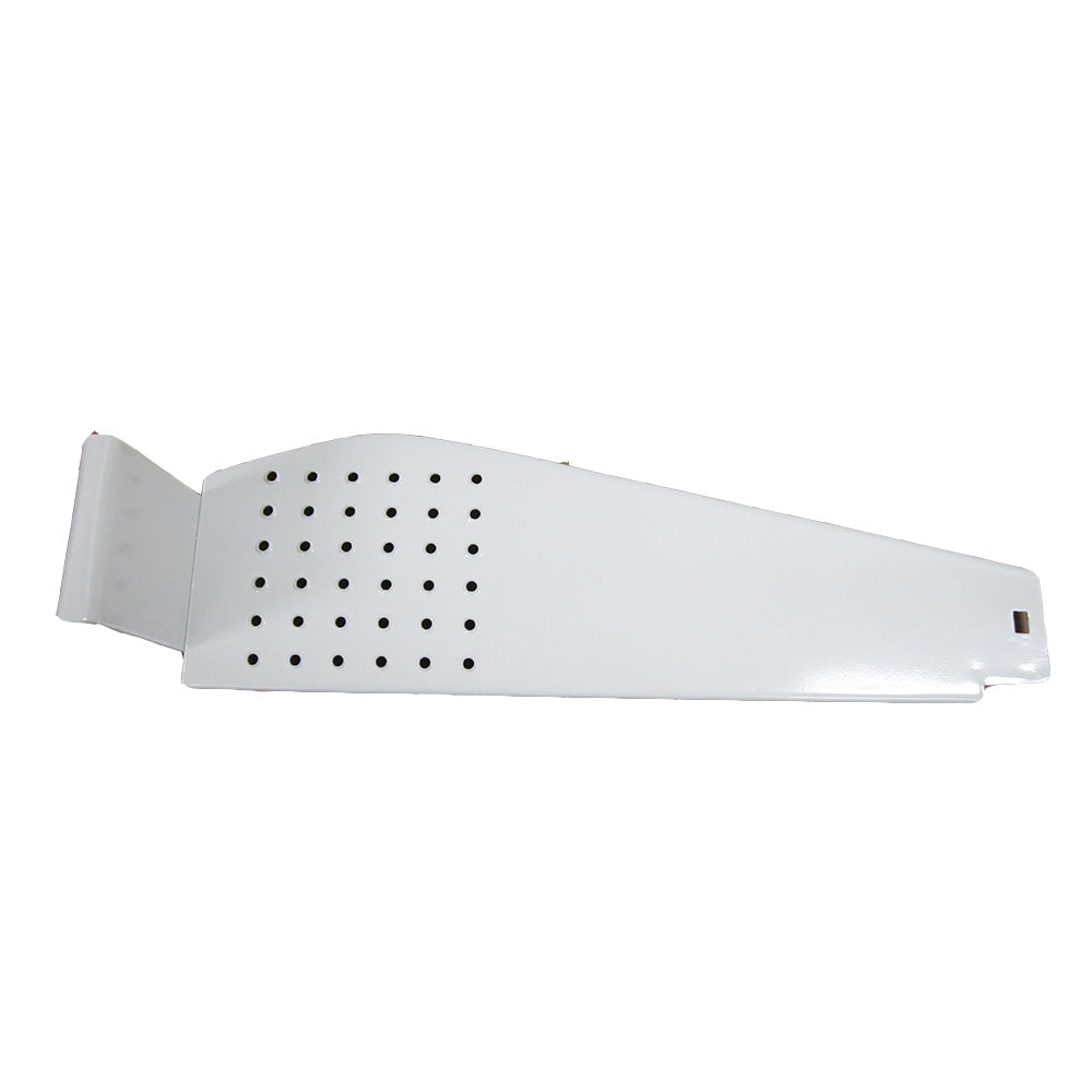 R/BOARDKIT Right Hand Step Plate Fits Ford/New Holland 2N 9N