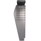 Step Plates Fits Massey Ferguson TE20, TEA20, TEF20, TO20, TO30, TO35 180717M91