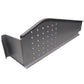 Step Plates Fits Massey Ferguson TE20, TEA20, TEF20, TO20, TO30, TO35 180717M91