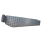 Step Plates Fits Massey Ferguson TE20, TEA20, TEF20, TO20, TO30, TO35 180717M91