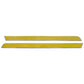 AR28048-49-KIT Right & Left Hand Side Moldings (Raised Letters) Fits John Deere
