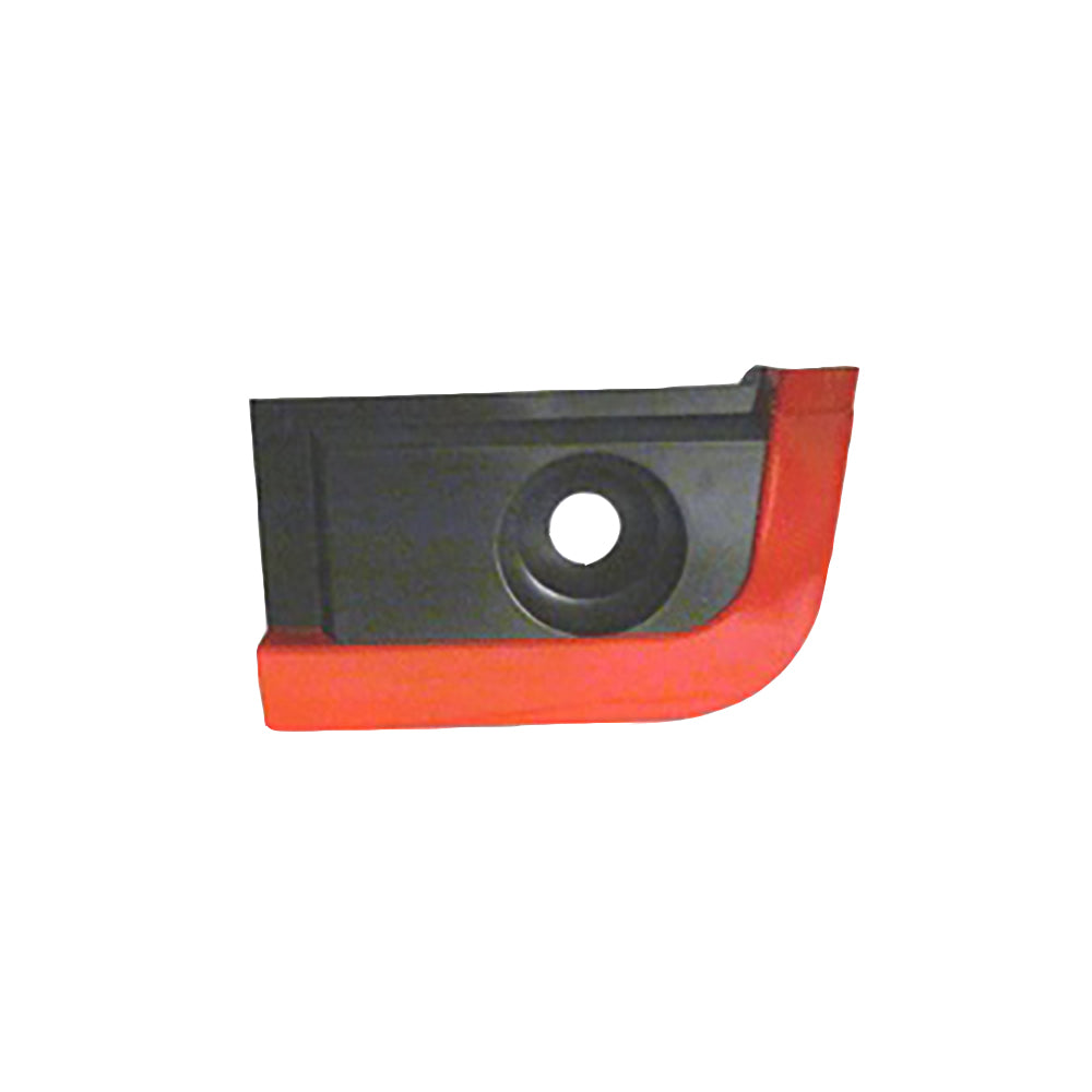 IHS1932 Front Lower Light Panel, Left Side Fits International
