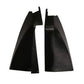 SHN20-0025 - Black Kick Panel Set
