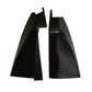 SHN20-0025 - Black Kick Panel Set