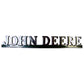 SHN20-0028 - Front Name Plate / Grille Emblem