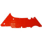SHN20-0029 - RH Side Panel
