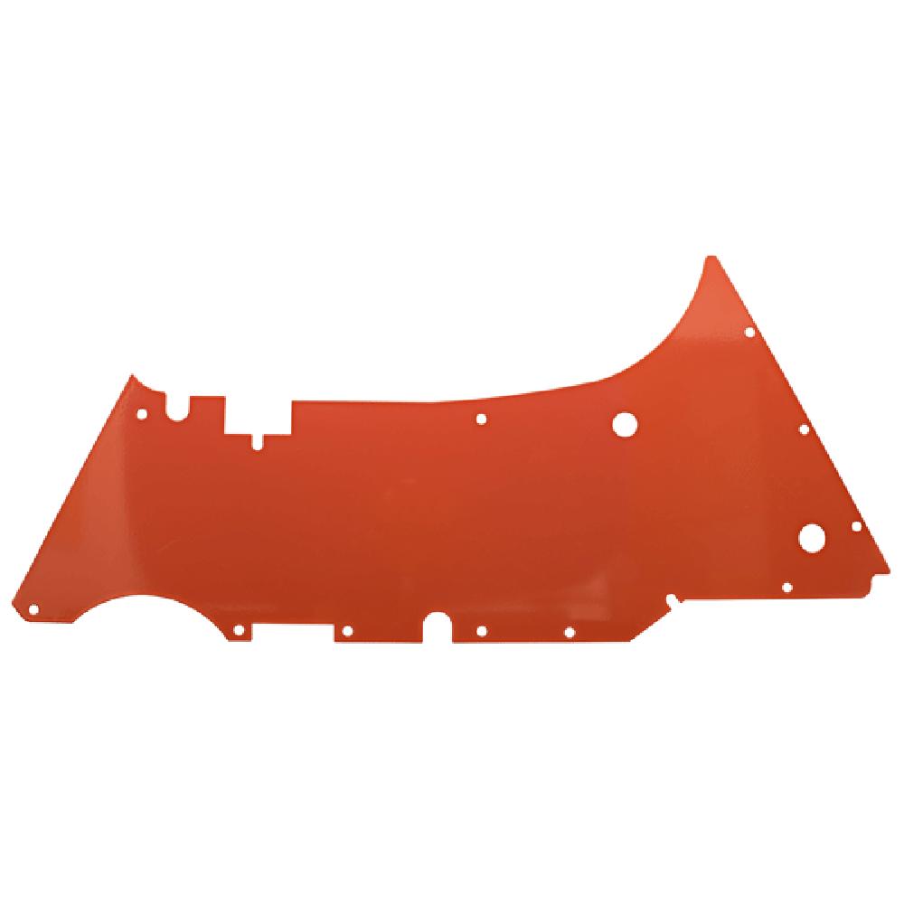 SHN20-0029 - RH Side Panel