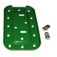 SHN20-0032-AIC Step & Bracket Assembly