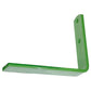A5234R Step Bracket Fits John Deere